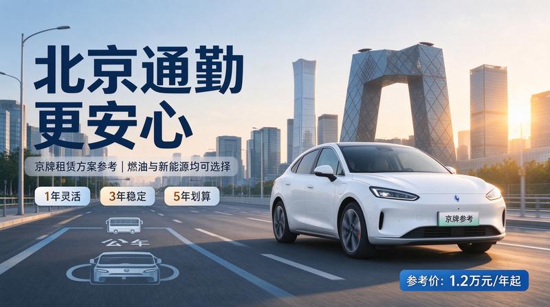 2026年汽车行业趋势